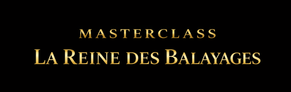 Capture d’écran 2026-01-26 133327