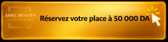 Capture d’écran 2026-01-27 223943